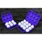 Camco EGG HOLDER, HOLDS 12 EGGS, BILINGUAL 51015 - alternate 3